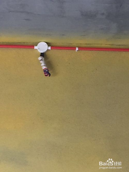 水電改造技巧及注意事項(xiàng)