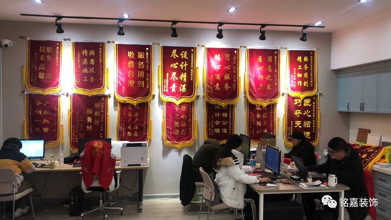 1586322429425559.jpg QQ圖片20200408130424.jpg