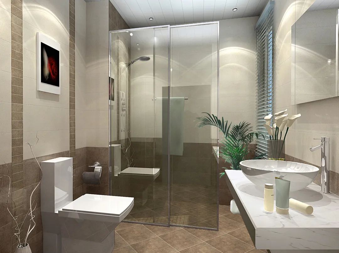 1615949061522208.jpg 微信圖片_20210317104319.jpg